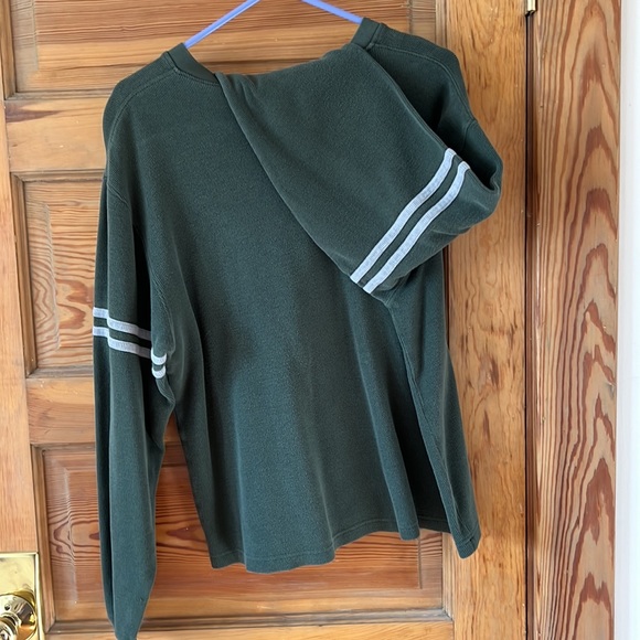 Marvin the Martian Long Sleeved Sweater - Vintage from Warner Bros. Studio Store - Picture 5 of 7